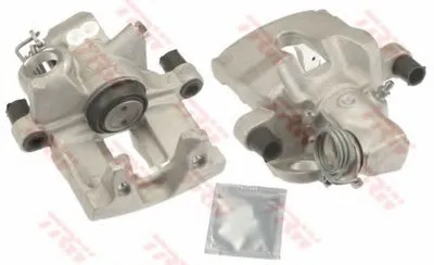 Тормозной суппорт TRW купить