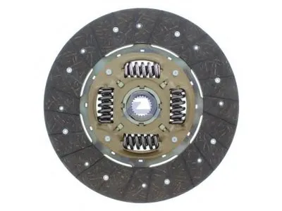 Диск сцепления AISIN купить