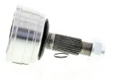 Шарнирный комплект, приводной вал NEW CV JOINT RCA FRANCE купить