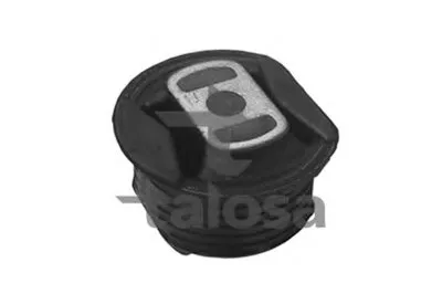 Втулка, балка моста TALOSA купить