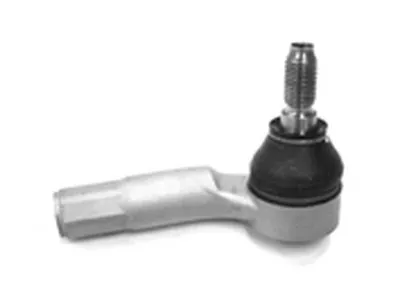 Поперечная рулевая тяга CTE купить