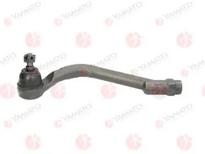 Наконечник поперечной рулевой тяги YAMATO купить
