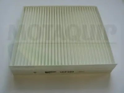 Фильтр, воздух во внутренном пространстве MOTAQUIP купить