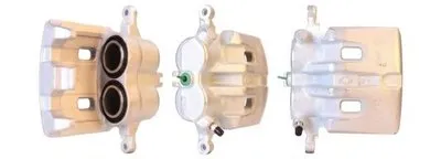 Тормозной суппорт PREMIER FERODO купить