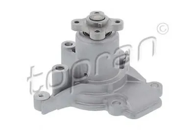 Водяной насос TOPRAN купить