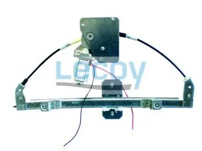 Подъемное устройство для окон LECOY купить