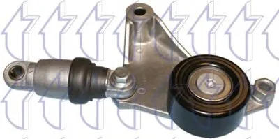 Натяжитель ремня, клиновой зубча TRICLO купить