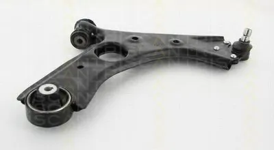 Рычаг независимой подвески колеса, подвеска колеса TRISCAN купить