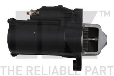 Стартер NK купить