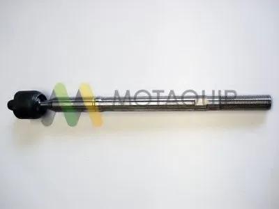 Осевой шарнир, рулевая тяга MOTAQUIP купить