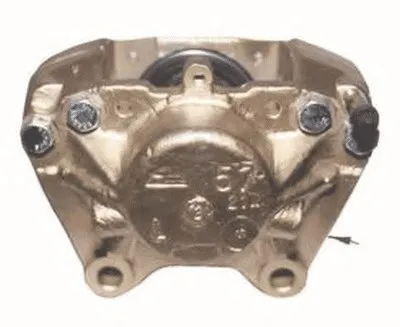 Тормозной суппорт TEXTAR купить