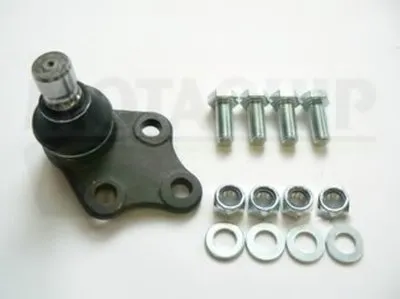 Шаровой шарнир MOTAQUIP купить