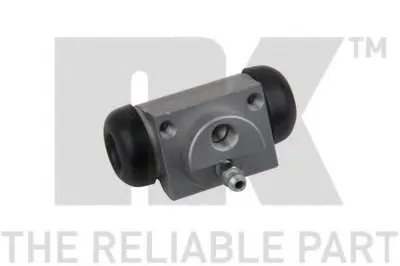 Колесный тормозной цилиндр NK купить