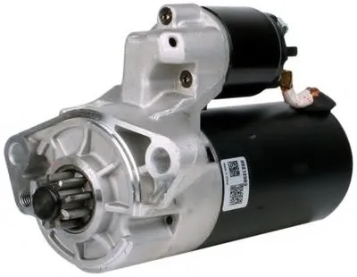 Стартер ARTEC ARTEC купить