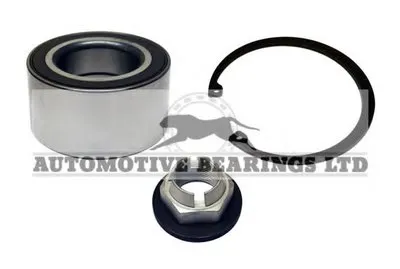 Комплект подшипника ступицы колеса Automotive Bearings купить
