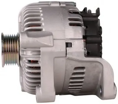 Генератор PowerMax+ PowerMax купить