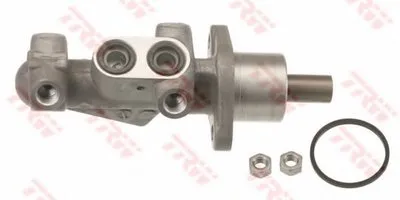 целиндер ручного тормоза TRW купить