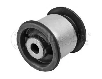 Втулка, рычаг колесной подвески MEYLE купить