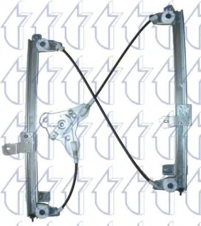 Подъемное устройство для окон TRICLO купить