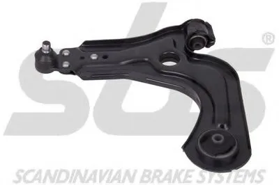 Рычаг независимой подвески колеса, подвеска колеса sbs купить