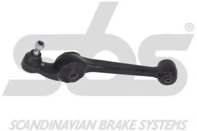 Рычаг независимой подвески колеса, подвеска колеса sbs купить