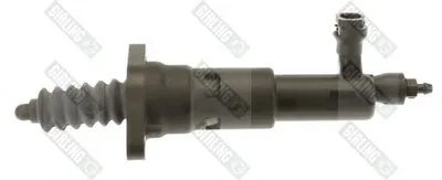 Рабочий цилиндр, система сцепления GIRLING купить