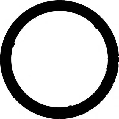 Прокладка, труба выхлопного газа GLASER купить