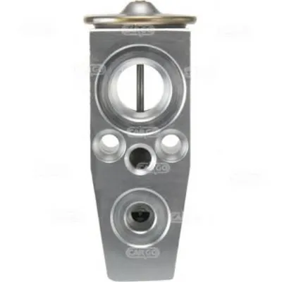 Расширительный клапан, кондиционер HC-Cargo купить