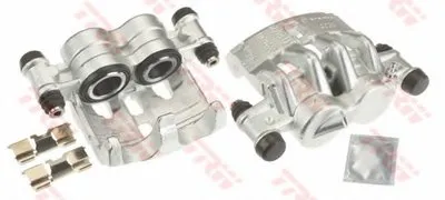 Тормозной суппорт TRW купить