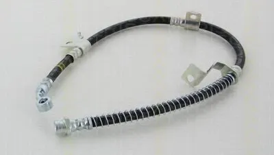 Тормозной шланг TRISCAN купить