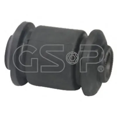 Втулка, листовая рессора GSP купить