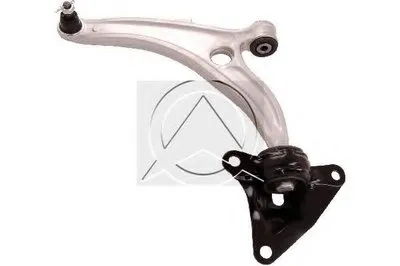 Рычаг независимой подвески колеса, подвеска колеса SIDEM купить