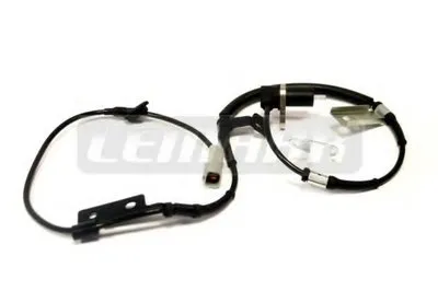 Датчик, частота вращения колеса Lemark STANDARD купить