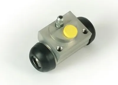 Колесный тормозной цилиндр MOTAQUIP купить