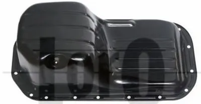 Масляный поддон LORO купить