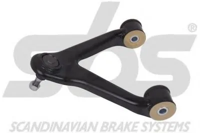 Рычаг независимой подвески колеса, подвеска колеса sbs купить