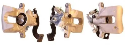 Тормозной суппорт PREMIER FERODO купить