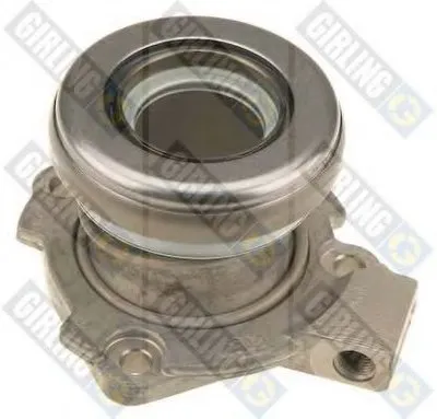 Центральный выключатель, система сцепления GIRLING купить