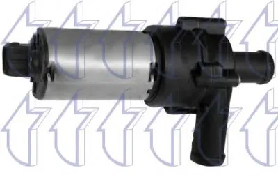 Насос рециркуляции воды, автономное отопление TRICLO купить