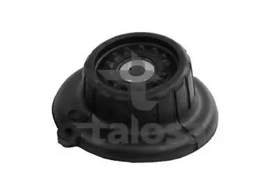 Опора стойки амортизатора TALOSA купить