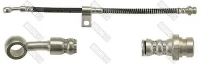 Тормозной шланг GIRLING купить