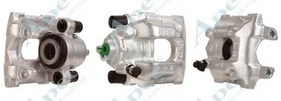 Тормозной суппорт APEC braking купить