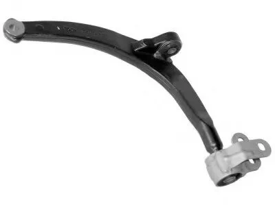 Рычаг независимой подвески колеса, подвеска колеса MOTAQUIP купить