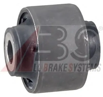 Подвеска, рычаг независимой подвески колеса A.B.S. купить