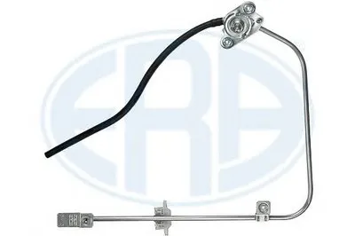 Подъемное устройство для окон ERA купить