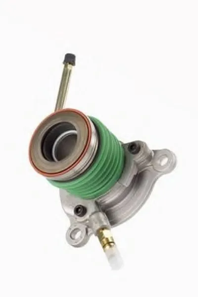 Центральный выключатель, система сцепления MOTAQUIP купить