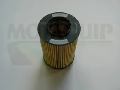 Масляный фильтр MOTAQUIP купить