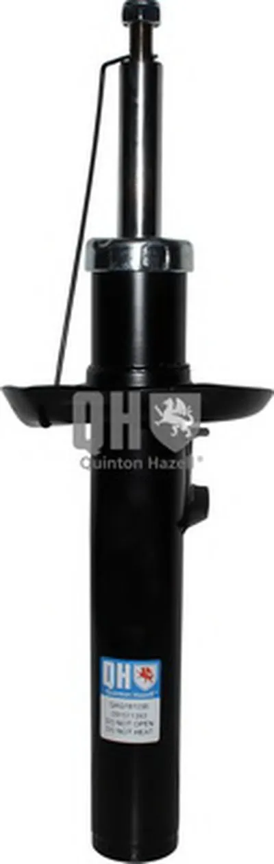 Амортизатор QH JP GROUP купить