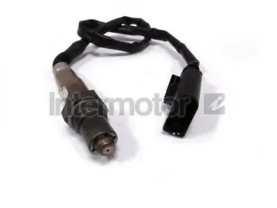 Лямда-зонд Intermotor STANDARD купить