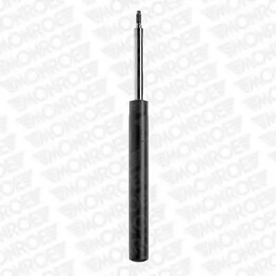 Амортизатор MONROE ORIGINAL MONROE купить